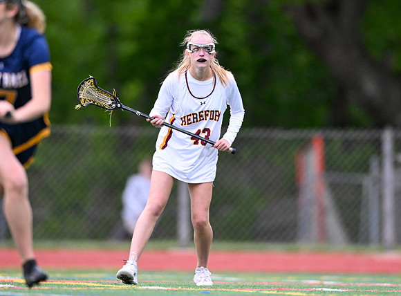 HerefordWLax04747
