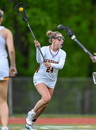 HerefordWLax04761