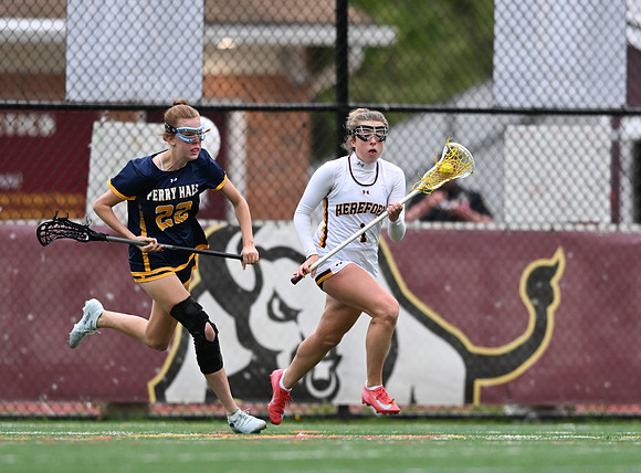 HerefordWLax04800