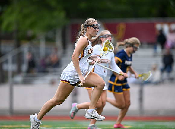 HerefordWLax04743