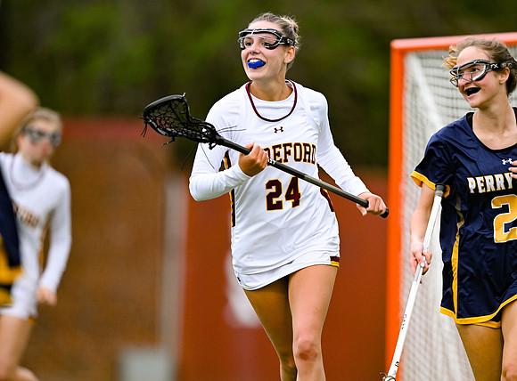 HerefordWLax04779