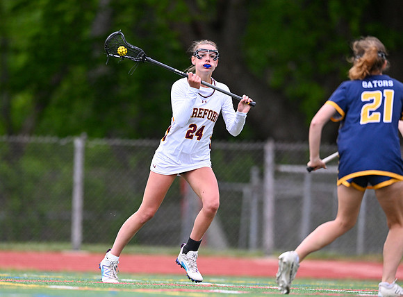 HerefordWLax04814