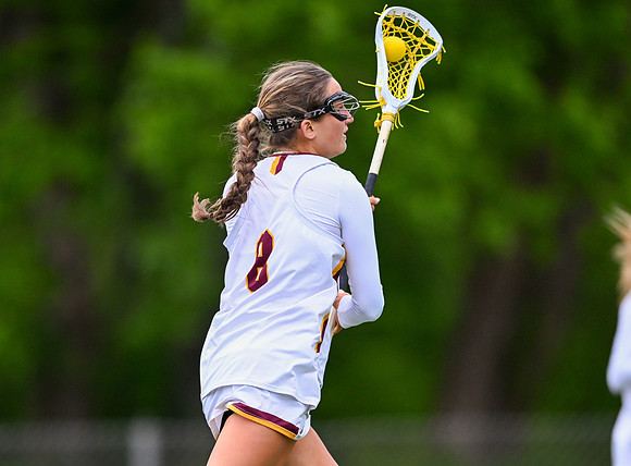 HerefordWLax04833