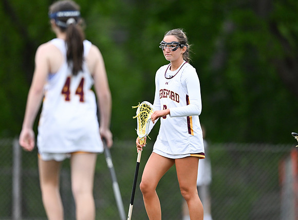 HerefordWLax04846
