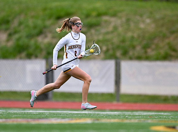 HerefordWLax04878