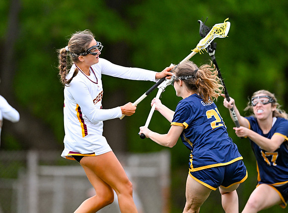 HerefordWLax04835