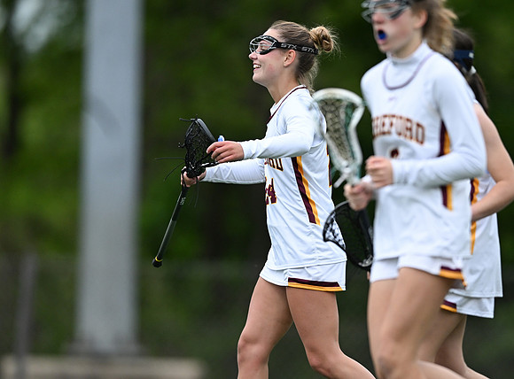 HerefordWLax04853