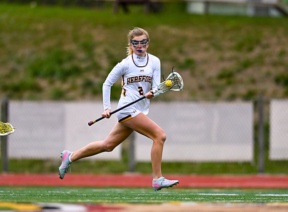 HerefordWLax04885