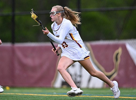 HerefordWLax04887