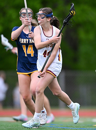 HerefordWLax04895