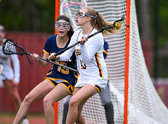 HerefordWLax04891