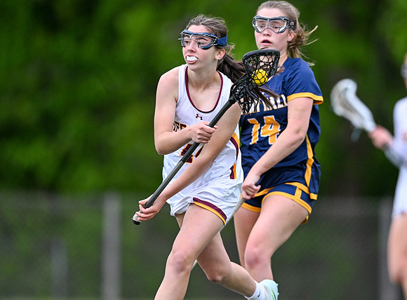 HerefordWLax04902