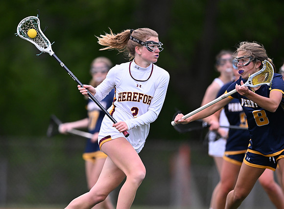 HerefordWLax04917