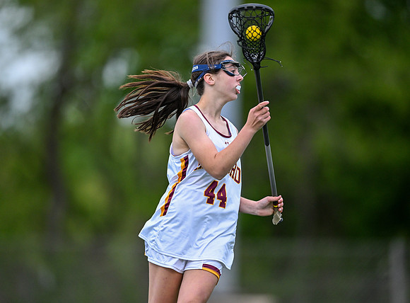 HerefordWLax04906