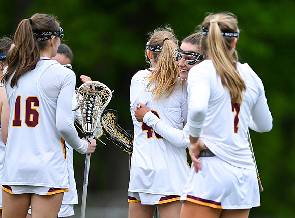 HerefordWLax04946