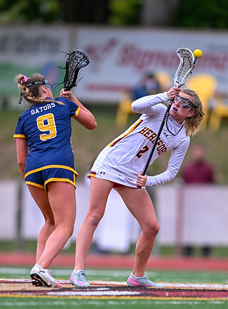 HerefordWLax04955