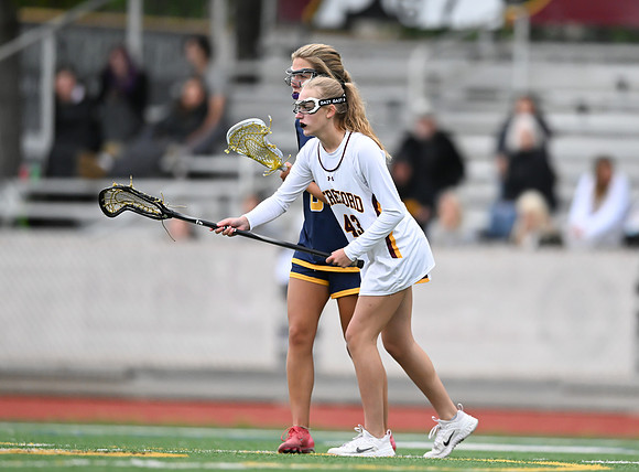 HerefordWLax04979