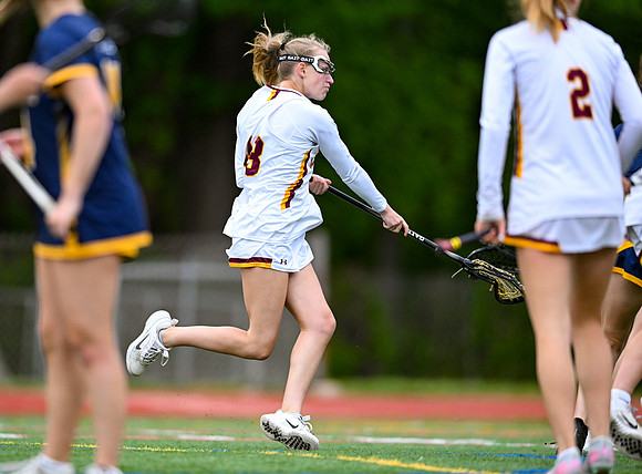 HerefordWLax04926