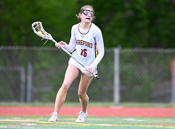 HerefordWLax05018