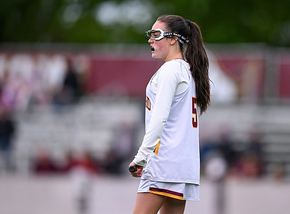HerefordWLax04972