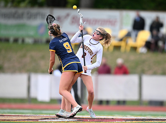 HerefordWLax04982