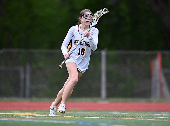 HerefordWLax05023