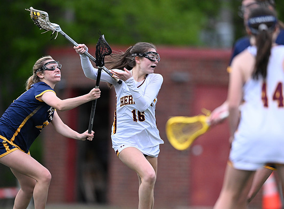HerefordWLax05034