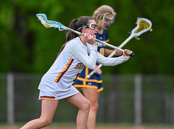 HerefordWLax05056