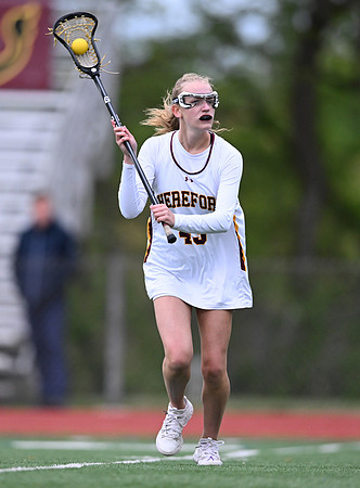 HerefordWLax05082