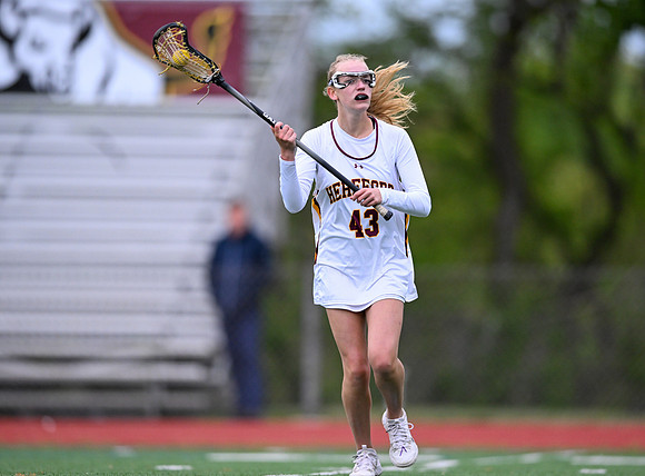HerefordWLax05084