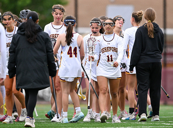 HerefordWLax05144