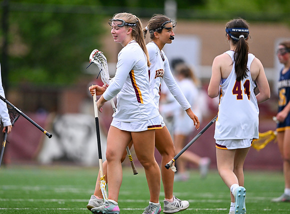 HerefordWLax05123