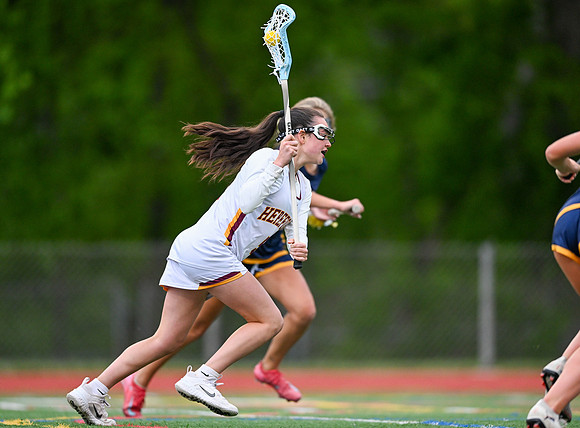 HerefordWLax05065