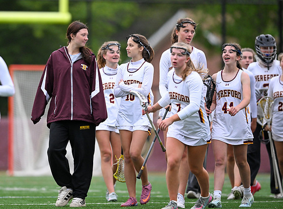 HerefordWLax05152