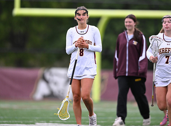 HerefordWLax05156