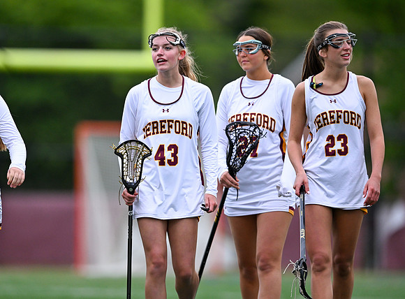HerefordWLax05163