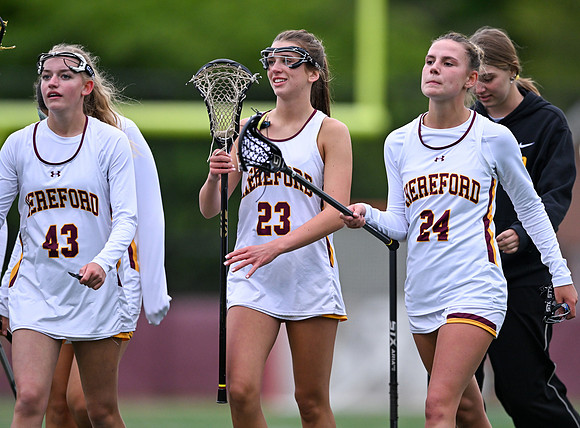 HerefordWLax05171