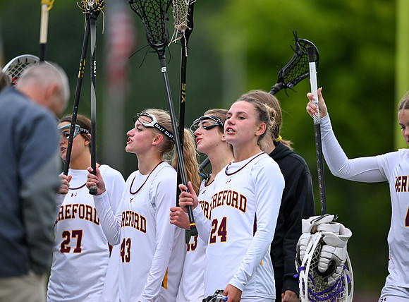HerefordWLax05180