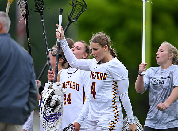HerefordWLax05182