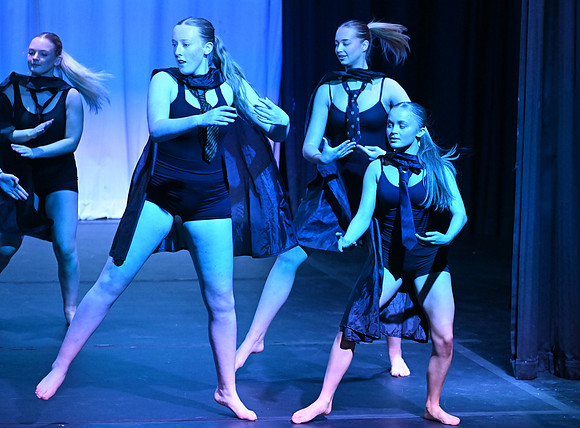 HerefordSpringDance2025-8490