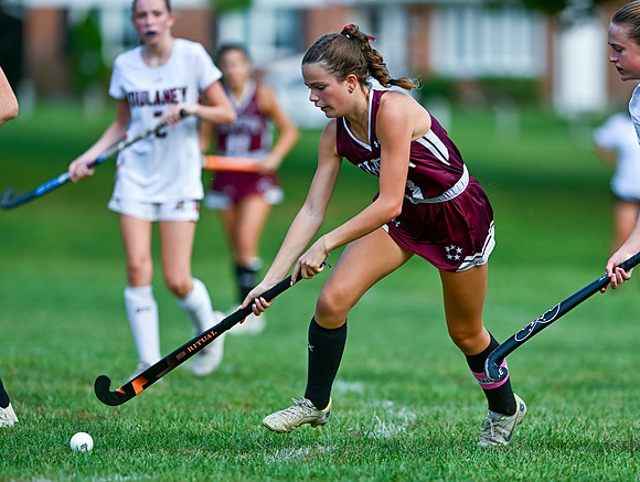 Dulaney-v-Towson-04046