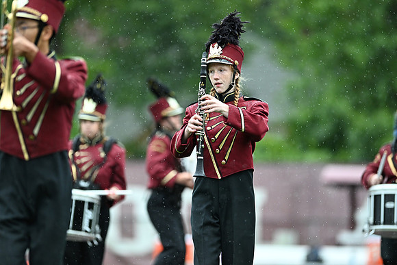 Towson-v-Fallston-05337