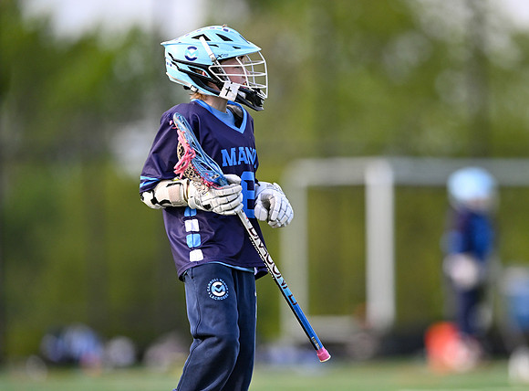CMRCLax00177