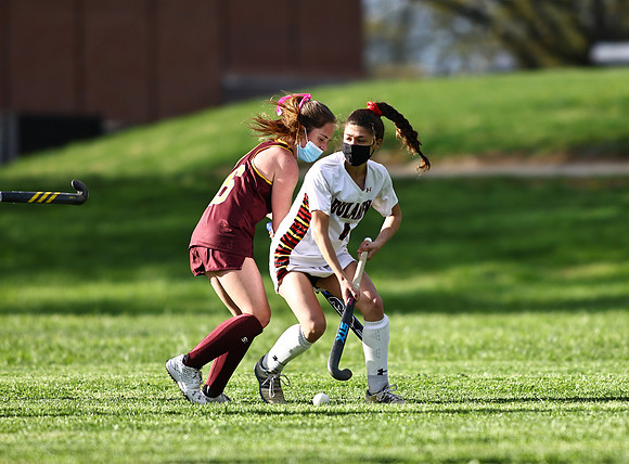 Dulaney-v-Hereford69