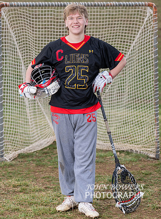 DulaneyLax00257