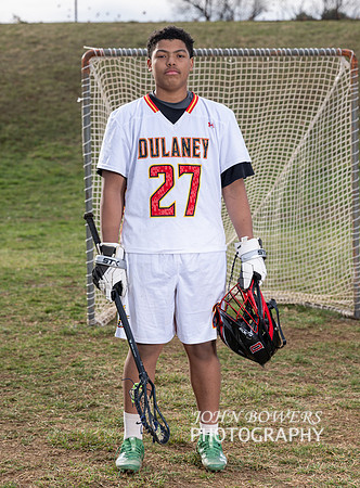 DulaneyLax00526