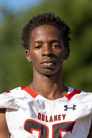 DulaneyFootball2021- (52 of 101)