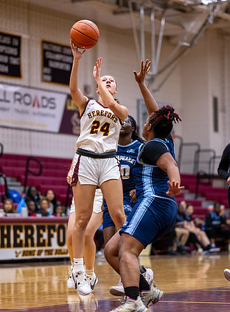 Hereford-v-Chesapeake-01897