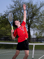 DulaneyTennis00040