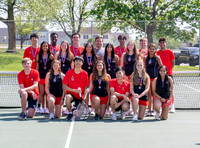 DulaneyTennis00016